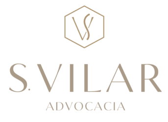 S. Vilar – Advocacia